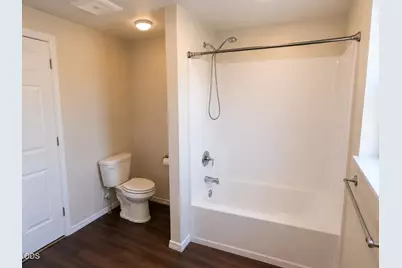12998 SW Cinder Drive, Terrebonne, OR 97760 - Photo 7