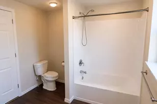 12998 SW Cinder Dr, Terrebonne, OR 97760 - Photo 7