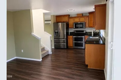 12998 SW Cinder Drive, Terrebonne, OR 97760 - Photo 11