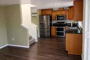 12998 SW Cinder Dr, Terrebonne, OR 97760 - Photo 11