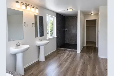 12998 SW Cinder Drive, Terrebonne, OR 97760 - Photo 21