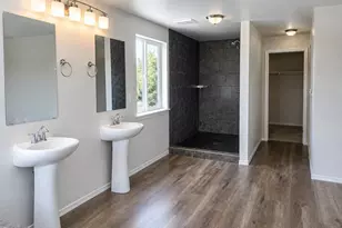 12998 SW Cinder Dr, Terrebonne, OR 97760 - Photo 21