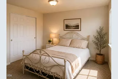 12998 SW Cinder Drive, Terrebonne, OR 97760 - Photo 17