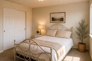 12998 SW Cinder Dr, Terrebonne, OR 97760 - Photo 17