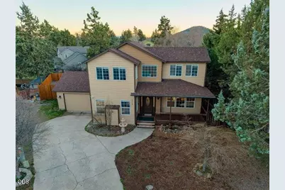 2069 NE Hollow Tree Lane, Bend, OR 97701 - Photo 1