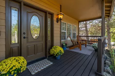 2069 NE Hollow Tree Lane, Bend, OR 97701 - Photo 5