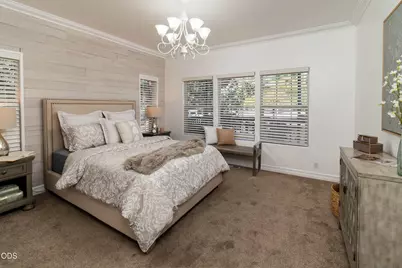 2069 NE Hollow Tree Lane, Bend, OR 97701 - Photo 9
