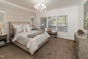 2069 NE Hollowtree Ln, Bend, OR 97701 - Photo 9
