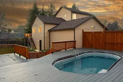 2069 NE Hollow Tree Lane, Bend, OR 97701 - Photo 33