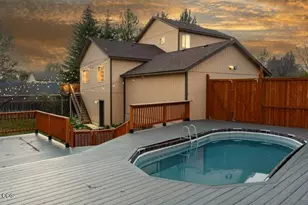 2069 NE Hollowtree Ln, Bend, OR 97701 - Photo 33