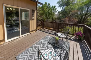 2069 NE Hollowtree Ln, Bend, OR 97701 - Photo 19