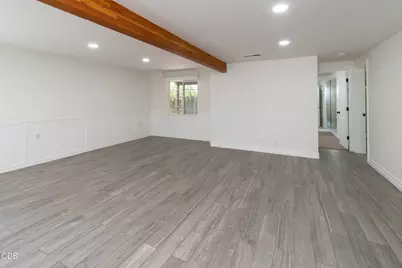 2069 NE Hollow Tree Lane, Bend, OR 97701 - Photo 25