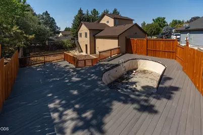 2069 NE Hollow Tree Lane, Bend, OR 97701 - Photo 31