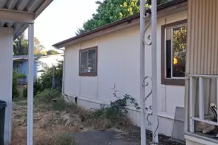 222 Ollis Rd, Cave Junction, OR 97523 - Photo 3