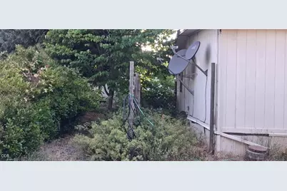 222 Ollis Road, Cave Junction, OR 97523 - Photo 5