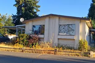 222 Ollis Rd, Cave Junction, OR 97523 - Photo 7