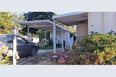 222 Ollis Road, Cave Junction, OR 97523 - Photo 1