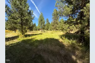 130126 Muley Drive, Crescent Lake, OR 97733 - Photo 41