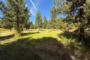 130126 Muley Dr, Crescent Lake, OR 97733 - Photo 41