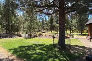 130126 Muley Dr, Crescent Lake, OR 97733 - Photo 9