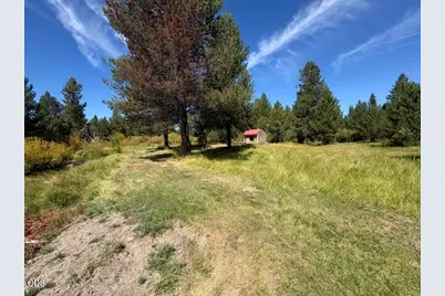 130126 Muley Drive, Crescent Lake, OR 97733 - Photo 47