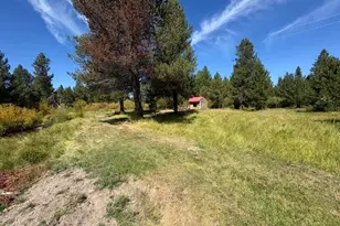 130126 Muley Dr, Crescent Lake, OR 97733 - Photo 47
