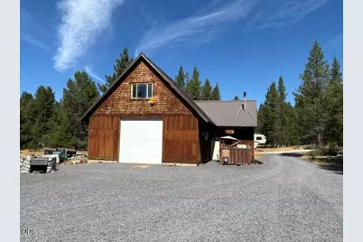 130126 Muley Drive, Crescent Lake, OR 97733 - Photo 3