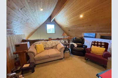 130126 Muley Drive, Crescent Lake, OR 97733 - Photo 35