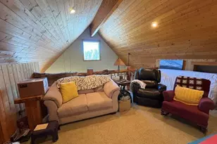 130126 Muley Dr, Crescent Lake, OR 97733 - Photo 35