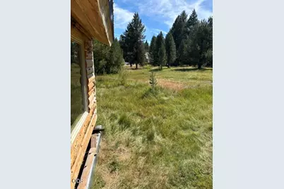130126 Muley Drive, Crescent Lake, OR 97733 - Photo 55