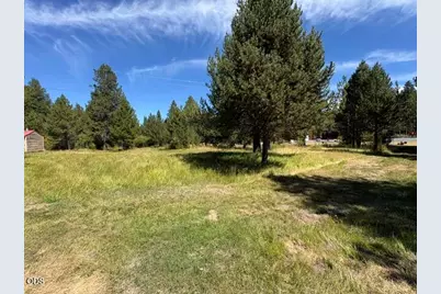 130126 Muley Drive, Crescent Lake, OR 97733 - Photo 45