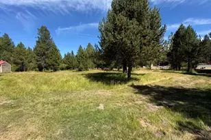 130126 Muley Dr, Crescent Lake, OR 97733 - Photo 45