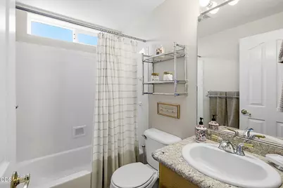 2713 SW Trinity Way, Grants Pass, OR 97527 - Photo 21