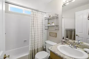 2713 SW Trinity Way, Grants Pass, OR 97527 - Photo 21