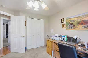 2713 SW Trinity Way, Grants Pass, OR 97527 - Photo 25