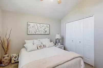 2713 SW Trinity Way, Grants Pass, OR 97527 - Photo 23