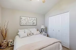 2713 SW Trinity Way, Grants Pass, OR 97527 - Photo 23