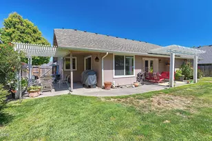 2713 SW Trinity Way, Grants Pass, OR 97527 - Photo 35