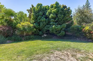 2713 SW Trinity Way, Grants Pass, OR 97527 - Photo 37