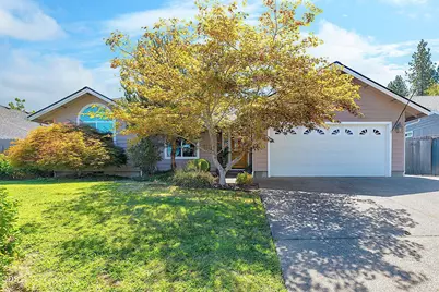 2713 SW Trinity Way, Grants Pass, OR 97527 - Photo 5
