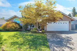 2713 SW Trinity Way, Grants Pass, OR 97527 - Photo 5