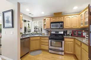 2713 SW Trinity Way, Grants Pass, OR 97527 - Photo 13