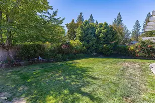 2713 SW Trinity Way, Grants Pass, OR 97527 - Photo 31