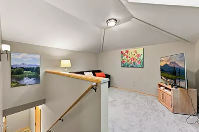 13442 Galium, Gm369, Black Butte Ranch, OR 97759 - Photo 57
