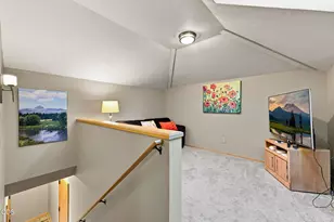 13442 Galium Gm369, Black Butte Ranch, OR 97759 - Photo 57