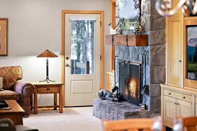 13442 Galium, Gm369, Black Butte Ranch, OR 97759 - Photo 21