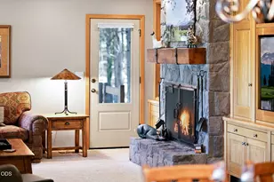 13442 Galium Gm369, Black Butte Ranch, OR 97759 - Photo 21