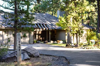13442 Galium, Gm369, Black Butte Ranch, OR 97759 - Photo 3