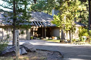 13442 Galium Gm369, Black Butte Ranch, OR 97759 - Photo 3
