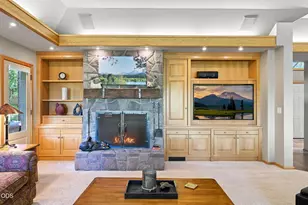 13442 Galium Gm369, Black Butte Ranch, OR 97759 - Photo 17